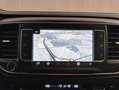 Peugeot Traveller Business BlueHDi 110KW (150CV) Standard Marrón - thumbnail 20