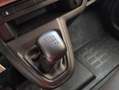 Peugeot Traveller Business BlueHDi 110KW (150CV) Standard Marrón - thumbnail 23