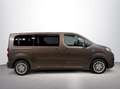 Peugeot Traveller Business BlueHDi 110KW (150CV) Standard Marrón - thumbnail 3