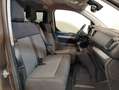Peugeot Traveller Business BlueHDi 110KW (150CV) Standard Marrón - thumbnail 7