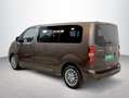 Peugeot Traveller Business BlueHDi 110KW (150CV) Standard Marrón - thumbnail 2