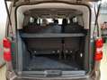 Peugeot Traveller Business BlueHDi 110KW (150CV) Standard Marrón - thumbnail 10