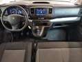 Peugeot Traveller Business BlueHDi 110KW (150CV) Standard Marrón - thumbnail 6