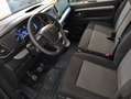 Peugeot Traveller Business BlueHDi 110KW (150CV) Standard Marrón - thumbnail 24