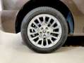 Peugeot Traveller Business BlueHDi 110KW (150CV) Standard Marrón - thumbnail 11