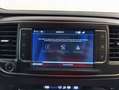 Peugeot Traveller Business BlueHDi 110KW (150CV) Standard Marrón - thumbnail 19