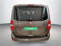 Peugeot Traveller Business BlueHDi 110KW (150CV) Standard Marrón - thumbnail 5