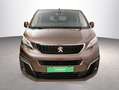 Peugeot Traveller Business BlueHDi 110KW (150CV) Standard Marrón - thumbnail 4