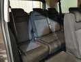 Peugeot Traveller Business BlueHDi 110KW (150CV) Standard Marrón - thumbnail 9