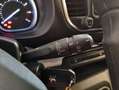 Peugeot Traveller Business BlueHDi 110KW (150CV) Standard Marrón - thumbnail 17