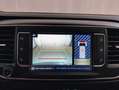 Peugeot Traveller Business BlueHDi 110KW (150CV) Standard Marrón - thumbnail 21