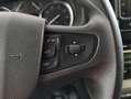 Peugeot Traveller Business BlueHDi 110KW (150CV) Standard Marrón - thumbnail 15