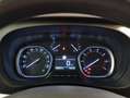 Peugeot Traveller Business BlueHDi 110KW (150CV) Standard Marrón - thumbnail 18