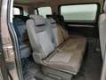 Peugeot Traveller Business BlueHDi 110KW (150CV) Standard Marrón - thumbnail 8