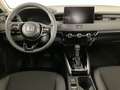 Honda HR-V 1,5 i-MMD Hybrid 2WD Advance Aut. AUTO STAHL WI... Rot - thumbnail 13