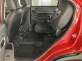 Honda HR-V 1,5 i-MMD Hybrid 2WD Advance Aut. AUTO STAHL WI... Rot - thumbnail 12