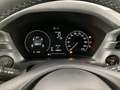 Honda HR-V 1,5 i-MMD Hybrid 2WD Advance Aut. AUTO STAHL WI... Rot - thumbnail 14