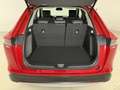 Honda HR-V 1,5 i-MMD Hybrid 2WD Advance Aut. AUTO STAHL WI... Rot - thumbnail 7