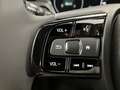 Honda HR-V 1,5 i-MMD Hybrid 2WD Advance Aut. AUTO STAHL WI... Rot - thumbnail 17