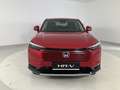Honda HR-V 1,5 i-MMD Hybrid 2WD Advance Aut. AUTO STAHL WI... Rot - thumbnail 2