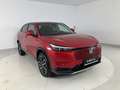 Honda HR-V 1,5 i-MMD Hybrid 2WD Advance Aut. AUTO STAHL WI... Rot - thumbnail 3