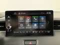 Honda HR-V 1,5 i-MMD Hybrid 2WD Advance Aut. AUTO STAHL WI... Rot - thumbnail 15
