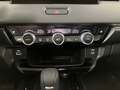 Honda HR-V 1,5 i-MMD Hybrid 2WD Advance Aut. AUTO STAHL WI... Rot - thumbnail 16