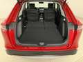 Honda HR-V 1,5 i-MMD Hybrid 2WD Advance Aut. AUTO STAHL WI... Rot - thumbnail 9