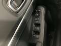 Honda HR-V 1,5 i-MMD Hybrid 2WD Advance Aut. AUTO STAHL WI... Rot - thumbnail 20
