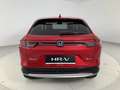 Honda HR-V 1,5 i-MMD Hybrid 2WD Advance Aut. AUTO STAHL WI... Rot - thumbnail 5