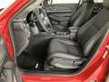 Honda HR-V 1,5 i-MMD Hybrid 2WD Advance Aut. AUTO STAHL WI... Rot - thumbnail 10