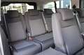 Citroen Spacetourer Plus XL 2.0 BlueHDi 180 FAP Alb - thumbnail 13