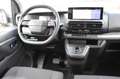Citroen Spacetourer Plus XL 2.0 BlueHDi 180 FAP Wit - thumbnail 16