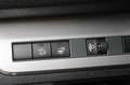 Citroen Spacetourer Plus XL 2.0 BlueHDi 180 FAP Wit - thumbnail 19