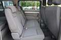 Citroen Spacetourer Plus XL 2.0 BlueHDi 180 FAP Alb - thumbnail 14