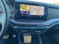 Skoda Octavia Combi Scout 4x4 2.0 TDI+Anhängerkupplung+Navi+LED Blau - thumbnail 11