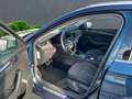 Skoda Octavia Combi Scout 4x4 2.0 TDI+Anhängerkupplung+Navi+LED Blau - thumbnail 8
