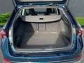 Skoda Octavia Combi Scout 4x4 2.0 TDI+Anhängerkupplung+Navi+LED Blau - thumbnail 5