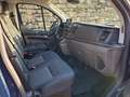 Ford Transit Custom 300 L1H1 Kasten Trend Kamera Navi Bleu - thumbnail 9