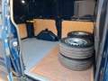 Ford Transit Custom 300 L1H1 Kasten Trend Kamera Navi Bleu - thumbnail 8