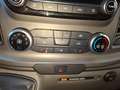 Ford Transit Custom 300 L1H1 Kasten Trend Kamera Navi Bleu - thumbnail 17