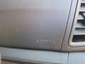 Ford Transit Custom 300 L1H1 Kasten Trend Kamera Navi Bleu - thumbnail 11