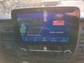Ford Transit Custom 300 L1H1 Kasten Trend Kamera Navi Bleu - thumbnail 10
