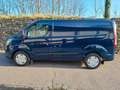 Ford Transit Custom 300 L1H1 Kasten Trend Kamera Navi Bleu - thumbnail 2