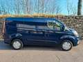 Ford Transit Custom 300 L1H1 Kasten Trend Kamera Navi Bleu - thumbnail 5