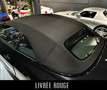 BMW 430 430i Cabrio xdrive MSport auto Nero - thumbnail 7