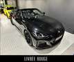 BMW 430 430i Cabrio xdrive MSport auto Nero - thumbnail 2