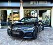 BMW 430 430i Cabrio xdrive MSport auto Nero - thumbnail 1