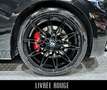 BMW 430 430i Cabrio xdrive MSport auto Nero - thumbnail 4