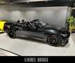 BMW 430 430i Cabrio xdrive MSport auto Nero - thumbnail 5